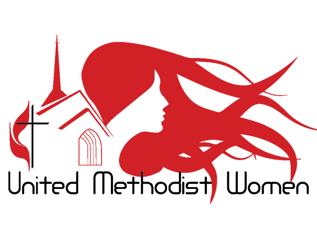 United Methodist Women | Women of The United Methodist Church