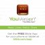 Bible YouVersion App