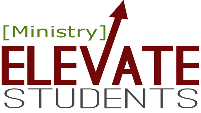 Elevate Students | Ministry, Leadership, Academics | Atkins Middle School and Oakwood United Methodist Church, Lubbock Texas