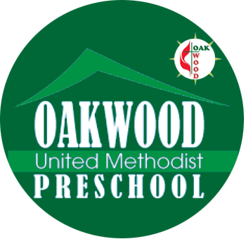 Oakwood United Methodist Preschool and Daycare, Lubbock Texas