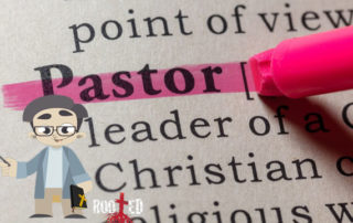 Pastor Appreciation Month, Support Our Leaders | Oakwood United Methodist Church, Lubbock Texas