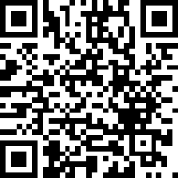 Scan to donate for Oakwood Wesleyan Fellowship, Lubbock Texas (formerly UMC) | Links to Paypal for safer, easier online payments | While on Paypal, you can choose a specific ministry at Oakwood Wesleyan Fellowship (formerly UMC).